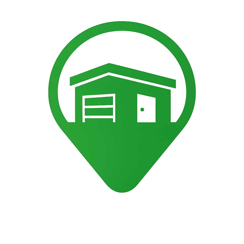 LeaseSmallSpace Logo